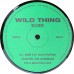 Various KRALINGEN (Wild Thing Records – none) Holland 1970 3LP-Set  (See tracklisting)